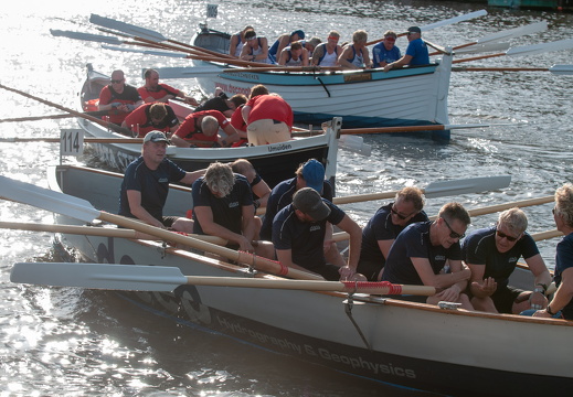 2018-Grachtenrace-Finish-370